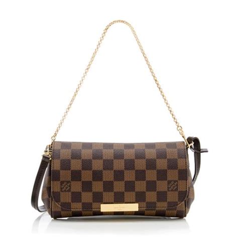 louis vuitton side bag price in rands